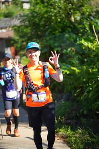 BIB: 2038
                            <button type="button" onclick="openModal(19339307)" class="btn btn-primary btn-sm float-right btn-popup" data-toggle="modal" data-target=".modal-high-quality">
                        <i class="fas fa-shopping-cart"></i> Add to Cart
                    </button>
                                            <button type="button" onclick="isThisMe(19339307, true)" class="btn btn-success btn-sm float-right btn-popup btn-isme hidden" data-toggle="tooltip" data-placement="bottom" title="นี่คือรูปของคุณใช่ไหม คลิกที่นี่เพื่อเอาเข้าอัลบั้ม">
                        <i class="fas fa-plus"></i> Add to album
                    </button>
                    <button type="button" onclick="isThisMe(19339307, false)" class="btn btn-warning btn-sm float-right btn-popup btn-isnotme hidden">
                        <i class="fas fa-ban"></i> Remove from album
                    </button>